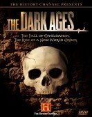 poster_the dark ages_tt0972369.jpg Free Download