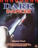 poster_the dark dancer_tt0112804.jpg Free Download