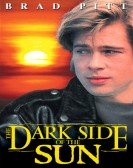 The Dark Side of the Sun Free Download