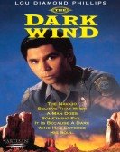 poster_the dark wind_tt0101664.jpg Free Download