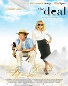 The Deal poster