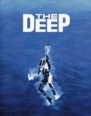 poster_the deep_tt0075925.jpg Free Download