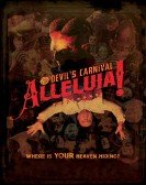 The Devil's Carnival: Alleluia! Free Download