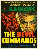 poster_the devil co_tt0033530.jpg Free Download