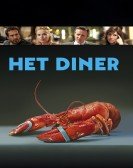 The Dinner Free Download