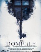 The Domicile Free Download