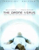 poster_the drone virus_tt0381150.jpg Free Download