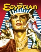 poster_the egyptian_tt0046949.jpg Free Download