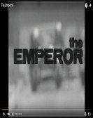 The Emperor Free Download