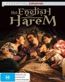 The English Harem Free Download