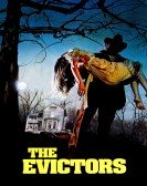 The Evictors Free Download