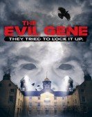 The Evil Gene Free Download