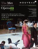 poster_the exterminating angel_tt6889834.jpg Free Download