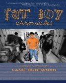 The Fat Boy Free Download