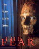 poster_the fear_tt0113043.jpg Free Download