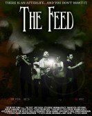 poster_the feed_tt1705956.jpg Free Download