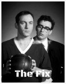 poster_the fix_tt0126303.jpg Free Download