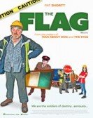 The Flag Free Download