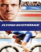 poster_the flying scotsman_tt0472268.jpg Free Download