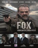 poster_the fox_tt6960220.jpg Free Download