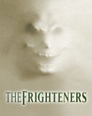 The Frighten Free Download