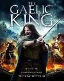 poster_the gaelic k_tt5072852.jpg Free Download