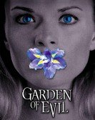 poster_the gardener_tt0140067.jpg Free Download