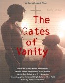 The Gates of Vanity Free Download