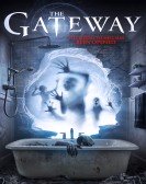 poster_the gateway_tt3118442.jpg Free Download