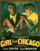 The Girl from Chicago Free Download