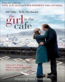 The Girl in Free Download