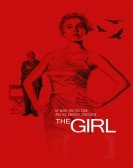 The Girl Free Download