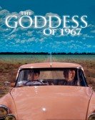 The Goddess of 1967 Free Download