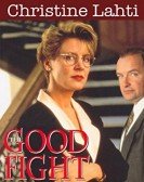 The Good Fight Free Download