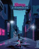 The Greasy Strangler Free Download