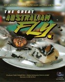 poster_the great austral.._tt3727598.jpg Free Download