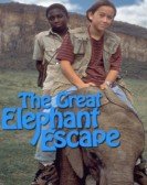 The Great Elephant Escape Free Download