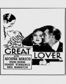 The Great Lover Free Download