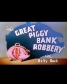 poster_the great piggy bank robbery_tt0038576.jpg Free Download