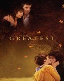 poster_the greatest_tt1226232.jpg Free Download