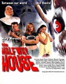 poster_the halfway house_tt0390073.jpg Free Download