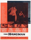 poster_the hangman_tt0052877.jpg Free Download