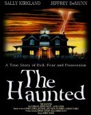 The Haunted Free Download