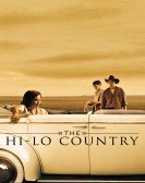 poster_the hi-lo country_tt0120699.jpg Free Download