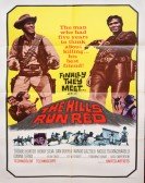 poster_the hills run red_tt0060416.jpg Free Download