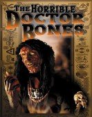 poster_the horrible dr. bones_tt0240585.jpg Free Download