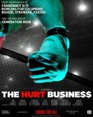 poster_the hurt bus_tt3993350.jpg Free Download