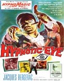 poster_the hypnotic_tt0053931.jpg Free Download