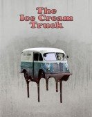 The Ice Cream Truck poster