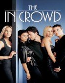 The In Crowd Free Download